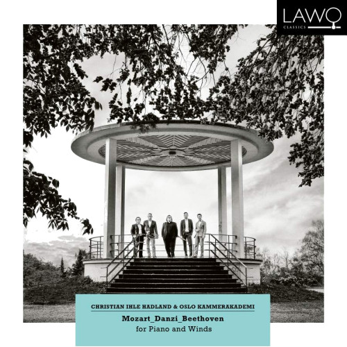 HADLAND, CHRISTIAN IHLE & OSLO KAMMERAKADEMI - MOZART / DANZI / BEETHOVEN - FOR PIANO AND WINDSHADLAND, CHRISTIAN IHLE AND OSLO KAMMERAKADEMI - MOZART - DANZI - BEETHOVEN - FOR PIANO AND WINDS.jpg